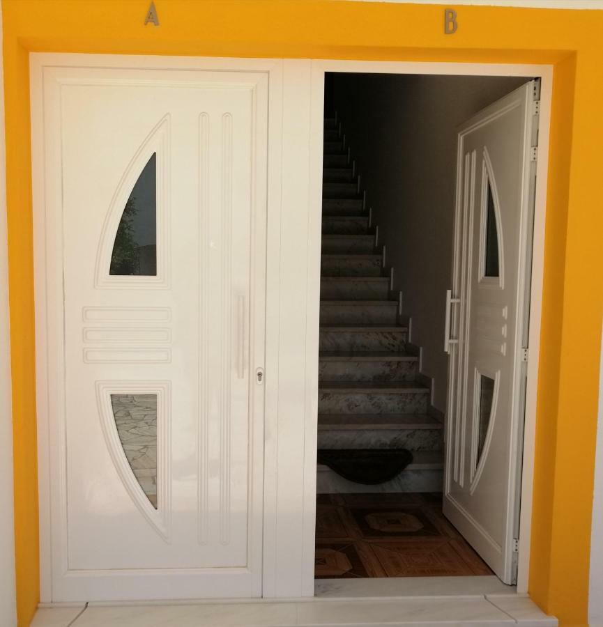 Vivenda Ribeiro Holiday home